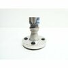Lokring FLANGE 1IN 1-3/8IN STAINLESS PIPE ADAPTER SS40-FLNG300-P16 9061232